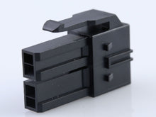 Load image into Gallery viewer, 151049-2206 Molex
