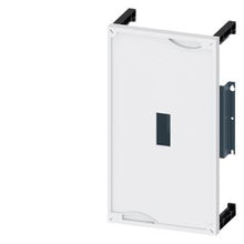 Load image into Gallery viewer, 8GK4701-3KK12 Siemens