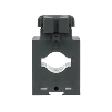 Load image into Gallery viewer, 2CSG225955R1101 ABB - CT MAX 400