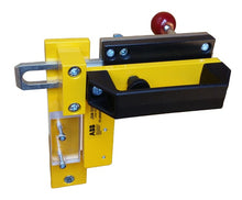 Load image into Gallery viewer, 2TLA020302R1000 ABB - JSM D20 Slide lock
