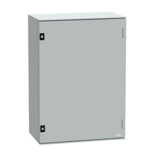 Load image into Gallery viewer, NSYPLM75G Schneider Electric