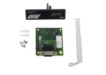 Load image into Gallery viewer, A8NDPV1 Mitsubishi