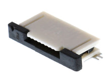 Load image into Gallery viewer, 52745-0897 Molex
