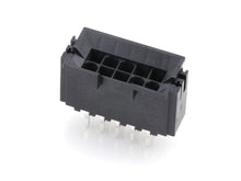 Load image into Gallery viewer, 43879-0025 Molex