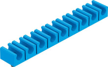 Load image into Gallery viewer, 2147 Festo - KK-4