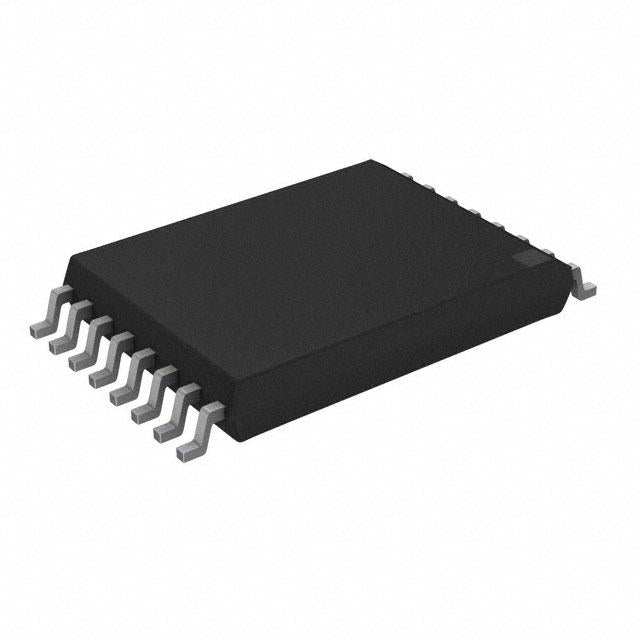 ISO7810DWW Texas Instruments