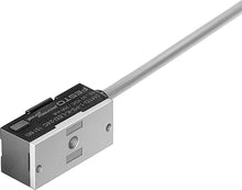 Load image into Gallery viewer, 151683 Festo - SMTO-1-PS-K-LED-24-C