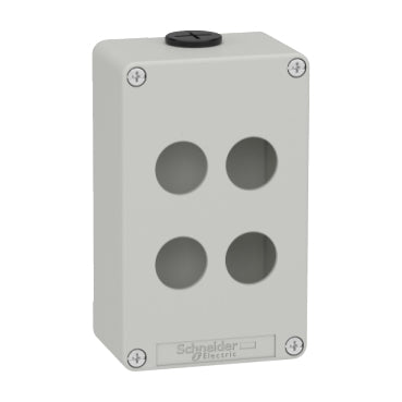 XAPD2204 Schneider Electric