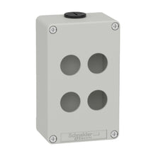 Load image into Gallery viewer, XAPD2204 Schneider Electric