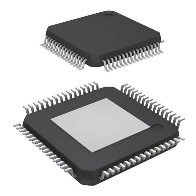 XE162FN40F80LRABKXUMA1 Infineon
