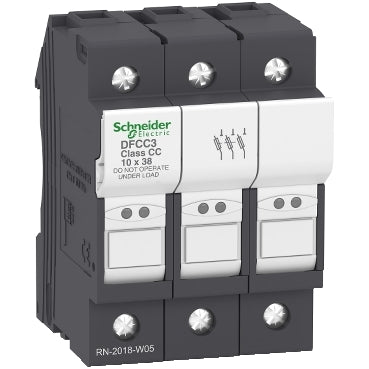 DFCC3 Schneider Electric
