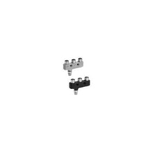 Load image into Gallery viewer, F39-GCN4-L Omron