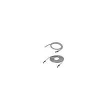 Load image into Gallery viewer, F39-JD7A Omron