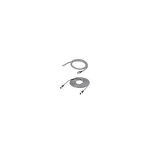 Load image into Gallery viewer, F39-JG10A-L Omron