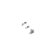 Load image into Gallery viewer, F39-LGTB Omron