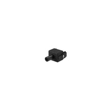 Load image into Gallery viewer, F39-PTG Omron