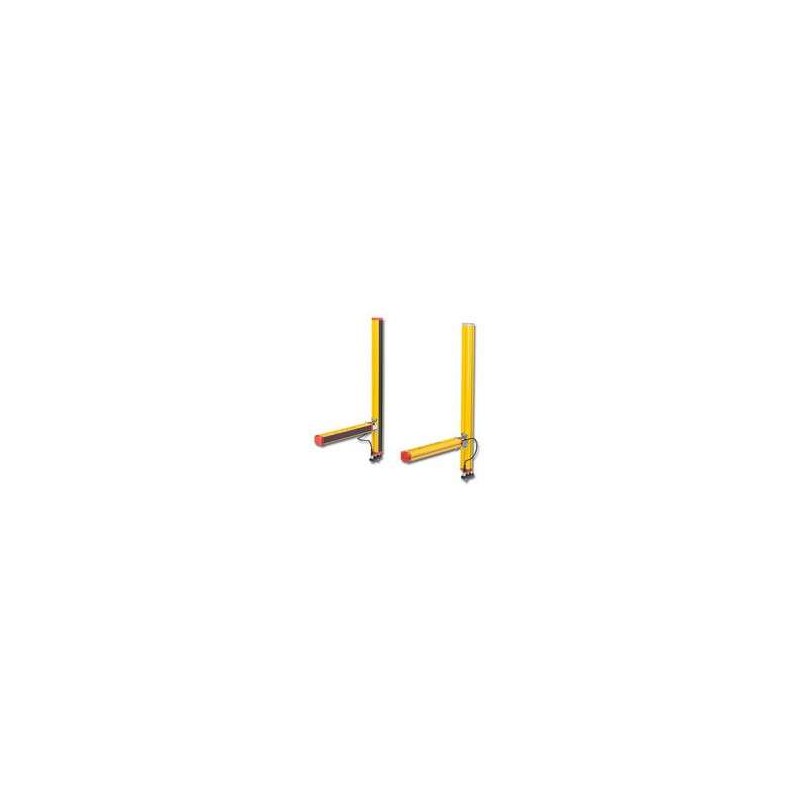 Omron  F39TGRMCLR