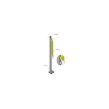Load image into Gallery viewer, F39-TGR-MDG0607 Omron