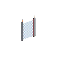 Load image into Gallery viewer, F3E-46-T6 Omron