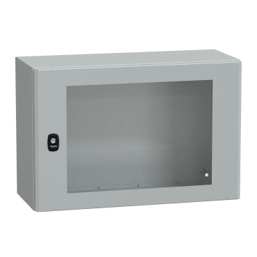 NSYS3D4625T Schneider Electric