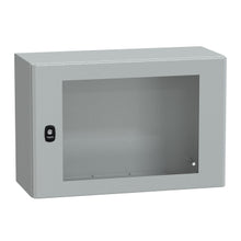 Load image into Gallery viewer, NSYS3D4625T Schneider Electric