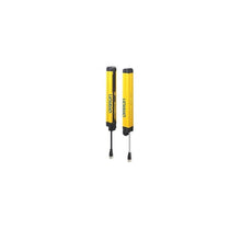 Load image into Gallery viewer, F3SG-2RA1360-14 Omron