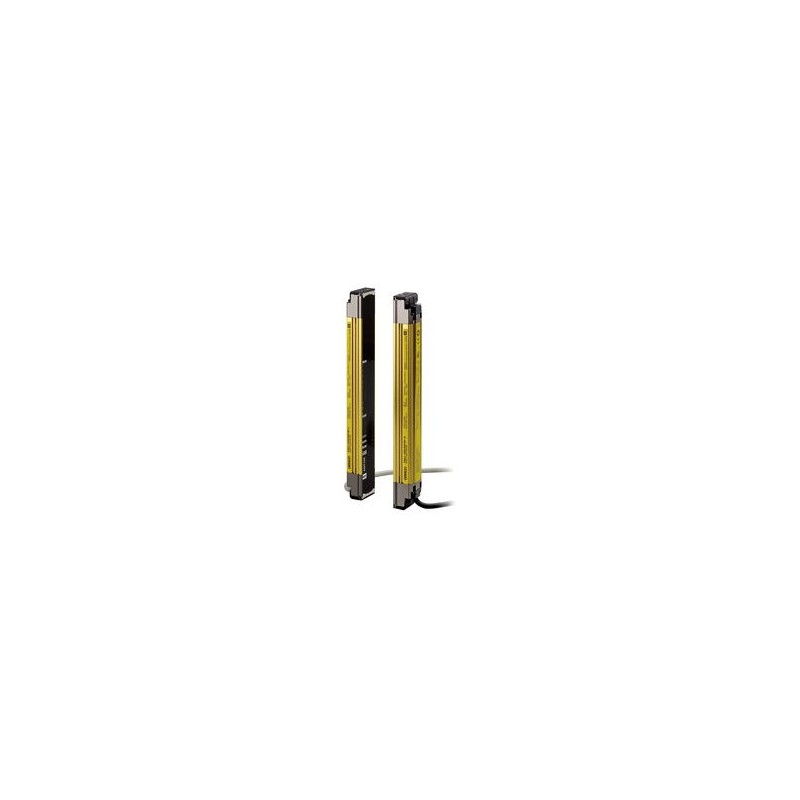 Omron  F3SJA0731P14