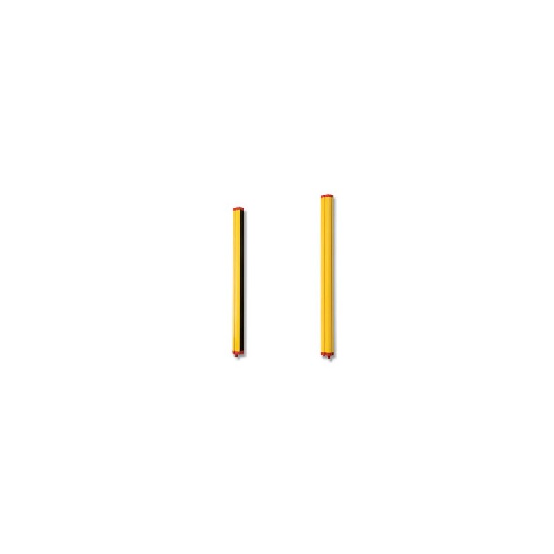 Omron  F3STGRCL4A014300