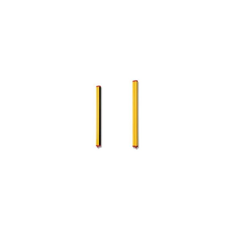 Omron  F3STGRCL4BK3C800