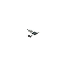 Load image into Gallery viewer, F3S-TGR-NLPC-20-05 Omron