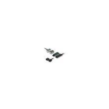 Load image into Gallery viewer, F3S-TGR-NSMC-21-10 Omron