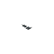 Load image into Gallery viewer, F3S-TGR-NSPM-21-05 Omron