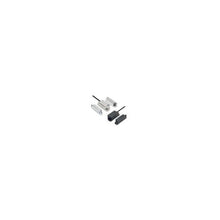 Load image into Gallery viewer, F3S-TGR-SMSA-05 Omron