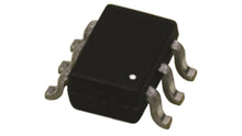 Load image into Gallery viewer, BCR22PNH6433XTMA1 Infineon