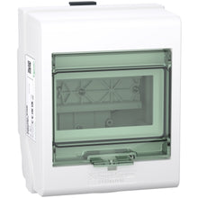 Load image into Gallery viewer, KNB32CM55 Schneider Electric