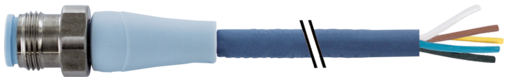7024-12041-3390150 Murrelektronik