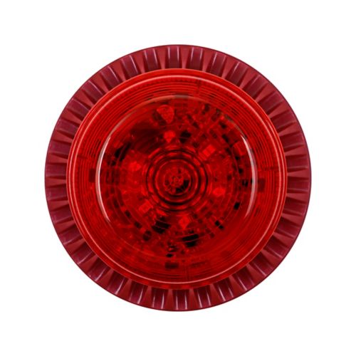 8210113FULL-0016X Eaton