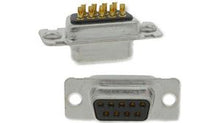 Load image into Gallery viewer, L77DC37S Amphenol
