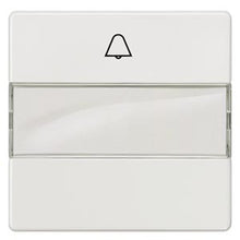 Load image into Gallery viewer, 5TG6215 Siemens