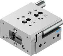 Load image into Gallery viewer, 8085149 Festo - DGST-25-10-PA