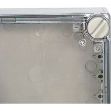 Load image into Gallery viewer, 046382 Eaton - HG-CI
