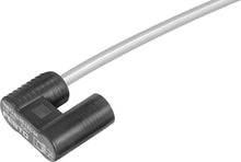 Load image into Gallery viewer, 36198 Festo - SMEO-4U-K-LED-24