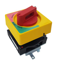 Load image into Gallery viewer, V-05SVE Mitsubishi