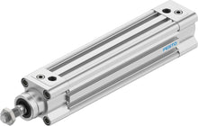 Load image into Gallery viewer, 3656520 Festo - DSBC-32-125-D3-PPVA-N3