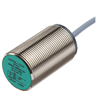 240181 Pepperl Fuchs - NBB15-30GM50-E1-M