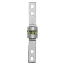 Load image into Gallery viewer, EF400 Eaton