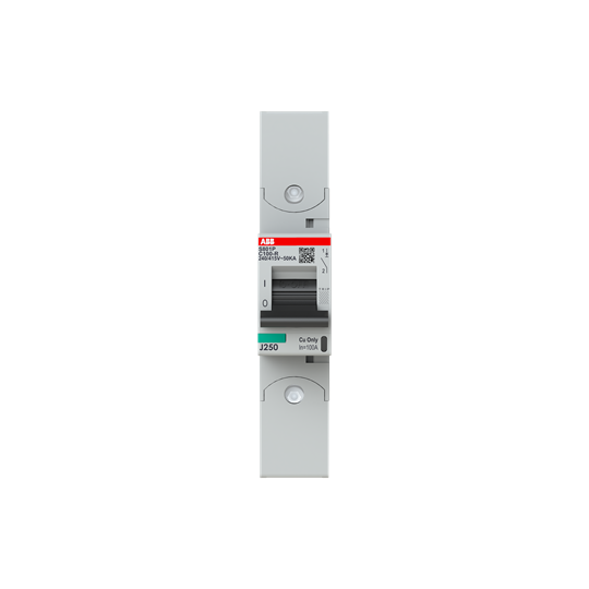2CCG001279R0001 ABB - S801P-C100-R