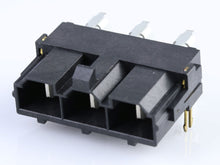 Load image into Gallery viewer, 42820-3214 Molex