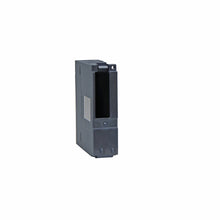 Load image into Gallery viewer, QG60 Mitsubishi