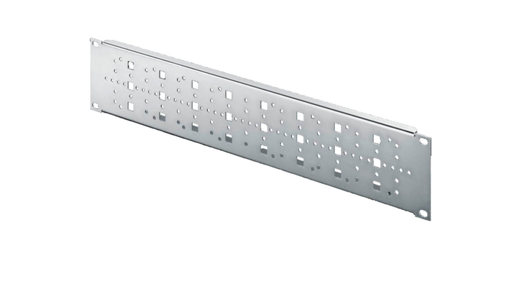 DK 7151.300 Rittal - 7151300